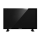 Samsung 460MX-2 czarny - 43513 - zdjęcie 2